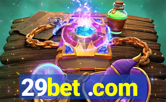 29bet .com